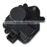 Super Quality Car Door Lock Actuator For ELANTRA Strong Power thumbnail-2