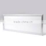 36W,52W,3000K,4000k,5000K,led Edge Lit Light Panel thumbnail-3