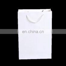 Private Label Paper Bag With Custom Logo Chocolate Boxes Paper Bags thumbnail-4