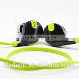 Bluetooth Earphone Bluetooth V4.1 Sports Wireless Bluetooth Earphone. thumbnail-3