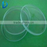 Lighting Glass thumbnail-1