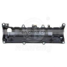 High Quality Engine Parts Valve Cover For RENAULT NISSAN 8200608952 13264-00Q1D thumbnail-5