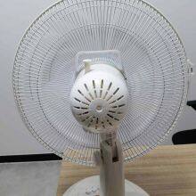 Long-Term Supply,Factory Price of Rechargeable Electric Fans, Looking for Wholesaler Only. thumbnail-2