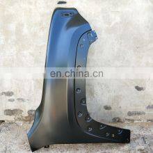 2015-2018 JE-EP RENEGADE Car Front Fender Mudguard Auto Body Parts,OEM68306752AA thumbnail-2