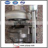 Diesel Engine HX35W Turbo 4035899 for Holset Cummins thumbnail-1