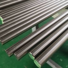 AMS4928/AMS6931 Titanium alloy round bar