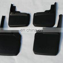 Sanfu J192 JK МУД ФЛАПЫ для Jeep Wrangler JK lantsun - горячие продажи thumbnail-4