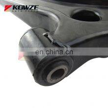 Suspension Arm For Mitsubishi Delica Lancer Galant Outlander Sport ASX RVR 4013A281 thumbnail-5