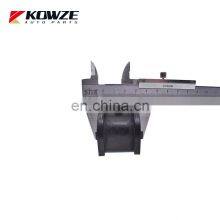 Front Suspension Stabilizer Bushing For Lancer IV CS1A CS2A CS3A CQ2A 4056A004 thumbnail-2