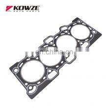 Cylinder Head Gasket for Mitsubishi Lancer Colt Galant Space Star MD322820 thumbnail-3