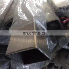 Stainless Steel Coil 201 304 316l 409 410 420j2 430 S32750 A240 Din 1.4305 Ss Stainless Steel Coil Sheet Plate Strip thumbnail-3