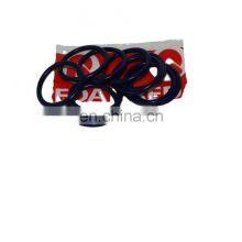 1208767 Injector O-ring 1214340