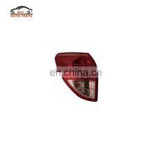 Aftermarket Tail Lamp For RAV4 2006 2007 2008 Accessory thumbnail-1
