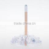 Hot Sell Light Weight Manual Pen, Your Best Tool For Pigmentation! Quality Choice thumbnail-3