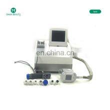 New Technology 2021 Knee Pain Relief Arthritis Buy Cryolipolysis Machine Ondas de Choque thumbnail-3