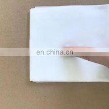 2022 High Quality Anti Freeze Membrane Freezing Treatment for Freeze Fat Machine Antifreeze Film Pad Wholesale Price thumbnail-5