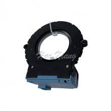 89245-0K010 New Steering Angle Sensor For Toyota Fortuner Hilux 2009 2010 2011 2012 2013 thumbnail-5