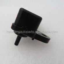 Haoxiang New Auto Map Sensor Intake Manifold Pressure Sensor MD343375 E1T16475 39300-33250 3930033250 For Other Auto Parts thumbnail-5