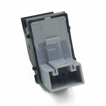 Haoxiang CAR Power Window Switches Universal Window Lifter Switch 5J0 959 855 For Skoda OCTAVIA II (1Z3) Fabia thumbnail-4