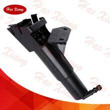 85207-05021 AUTO Headlamp Washer Nozzle For Toyota AVENSIS T25 2006 2007 2008 thumbnail-2