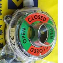 WAM 9. TU Hanging Shaft 10. MIC23 Switch 11. ES Tail Support 12. ES Hanging Shaft thumbnail-2