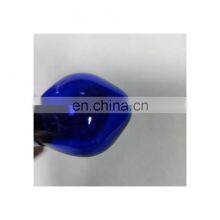 Warm White Led Lights 12V25/25W Bulbs Motorcycle Standard Bulb thumbnail-1