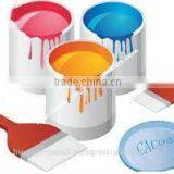 CACO3 Powder, Super Cheap From Vietnam for Painting, Plastic, Rubber, Paper._min 98% Caco3 thumbnail-5