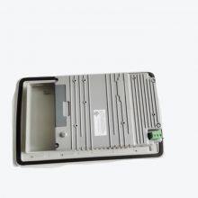 Hot-Sale ABB PP865 15'' Touch Panel in Stock thumbnail-4