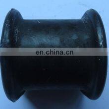 Front Stabilizer Bar Bush #CDE120 NDE120 ZZE12 for TOYOTA COROLLA ZE121 48815-02110 thumbnail-2