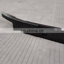 High-quality Hot-selling Tesla Model y Accessories Bumper Beam Foam. No. 1487605 thumbnail-4