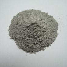 Purity fused brown alumina powder for casting -325mesh