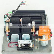 1205 400A 60V 72V Curtis DC Motor Controller Spare Parts thumbnail-2