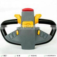 Whosale Forklift Tiller Head With Best Price T600 thumbnail-2