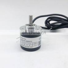 CALT ES38-06G500BST5 New and Original Incremental Rotary Encoder Diameter 38mm Shaft 6mm thumbnail-5