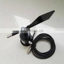 Hot Items 24V Wind Direction Sensor RS232 Output YGC-FX-24V-W1 thumbnail-5