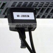 High Performance Japan Mitsubishi Melesc Q Series QD75MH4 QX81-QY81P CPU Module PLC Controller thumbnail-5