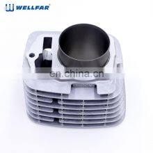 Newly Released Motorcycle Pistons and Rings Liner Kit for Honda CRF230cc thumbnail-4