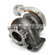Excavator Parts Dh220-5 Dh300-5 Dh370 Dh300-7 Turbocharger 466721-0003 65.09100-7038 thumbnail-1