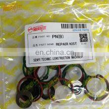 6D125 6D108 Injection Pump Repair Kit PN(B) thumbnail-2