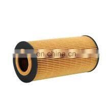 Oil Filter 6061800109 A6061800009 A6061800109 for MERCEDES-BENZ thumbnail-1