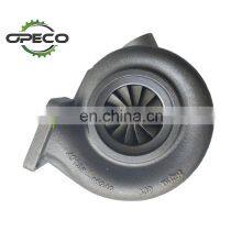 For Hino Excavator 6W 6WF1 Turbocharger 49188001813 4918801811 114400-3742 1-14400374-2 1144003742 114400-3743 49188-01813 thumbnail-5