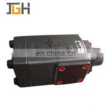 Taiwan JGH Full Oil Valve CPDF-16-H CPDF-24-H CPDG-10-05-10 /20 thumbnail-2