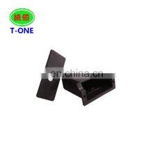 High Quality Custom Made Chrome Plating Plastic Injection Molding Parts thumbnail-3