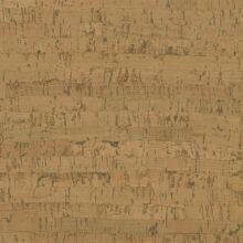 Cork Wall Tiles thumbnail-1
