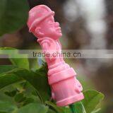 Lovely Cartoon Characters Bears Series Bubble Bolwer/bubble Stick thumbnail-2