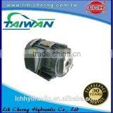 Hot China Products Wholesale Electrical Motor 12v 1000w thumbnail-5