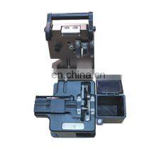PG-OC105 Optical Fiber Cleaver Chinese Cleaver Fiber Optic