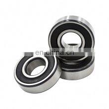 JAPAN IKO Cam Follower Bearing CF16B CF16BUU thumbnail-5