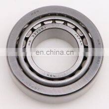 Good Price M86643/M86610 Inch Tapered Roller Bearing M86643/10 thumbnail-3