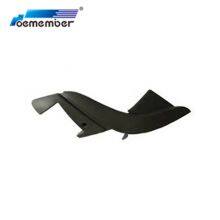 OE Member 20529668 Truck Body Parts Aftermarket Mirror Bracket 20379357 2.71197 For VOLVO thumbnail-1
